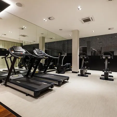 Apartment Stara Stocznia By Happystay Danzig