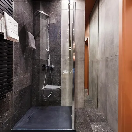 Stara Stocznia By Happystay *