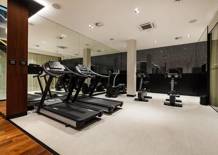 Apartment Stara Stocznia By Happystay Danzig