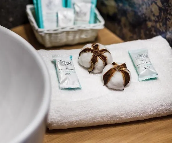 Apartamento Stara Stocznia By Happystay *