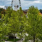 Apartman Stara Stocznia By Happystay *
