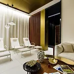 Apartman Stara Stocznia By Happystay Gdańsk